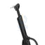 iWALK Crazy Link Gaming Charging Cable - Lightning / 1.2 Meters / Black Accessories > Cables & Converters > Cables