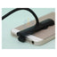 iWALK Crazy Link Gaming Charging Cable - Lightning / 1.2 Meters / Black