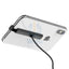 iWALK Crazy Link Gaming Charging Cable - Lightning / 1.2 Meters / Black Accessories > Cables & Converters > Cables