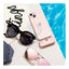 iWALK Linkme Pro Fast Charge 4800 Mah Pocket Battery With Battery Display For iPhone - Pink Accessories > Power Bank >