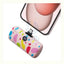 iWalk Linkme Pro Fast Type-C Charge With Battery Display - 4800mAh / Pink Accessories > Power Bank