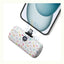 iWalk Linkme Pro Fast Type-C Charge With Battery Display - 4800mAh / White Accessories > Power Bank