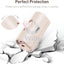 iWalk Linkpod Bags - Pink Accessories > Power Bank