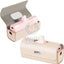 iWalk Linkpod Bags - Pink Accessories > Power Bank