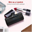 iWALK Pocket Battery 4500mAh For Link Me Plus iPhone - Black Accessories > Power Adapters