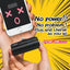 Iwalk Pocket Battery For Link Me Plus iPhone - Black Accessories > Power Adapters