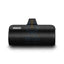 Iwalk Pocket Battery For Link Me Plus iPhone - Black Accessories > Power Adapters