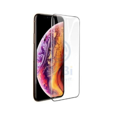 اي ووك واقي الدرع الواقي زجاج - ابل ايفون 11 برو و Xs / شفاف اكسسوارات / شفاف اكسسوارات > هواتف  تابلت > هواتف