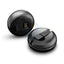 iWALK Retractable 2 IN 1 Charging Cable - Mirco-USB / Lightning / 1 Meter / Black
