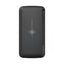 iWALK Scorpion Wireless Charging Pad - Black
