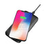 iWALK Scorpion Wireless Charging Pad - Black