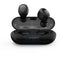iWALK Smart True Wireless Stereo Earbuds - Bluetooth / 10 Meters / Black