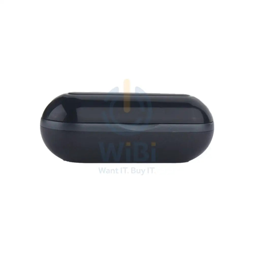 iWALK Smart True Wireless Stereo Earbuds - Bluetooth / 10 Meters / Black