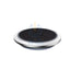 iWALK Wireless Charging For iPhone And Android Devices Accessories > Mobiles & Tablets > Tablets > Keyboard & Mouse