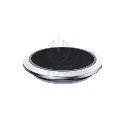 iWALK Wireless Charging For iPhone And Android Devices Accessories > Mobiles & Tablets > Tablets > Keyboard & Mouse