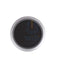 iWALK Wireless Charging For iPhone And Android Devices Accessories > Mobiles & Tablets > Tablets > Keyboard & Mouse