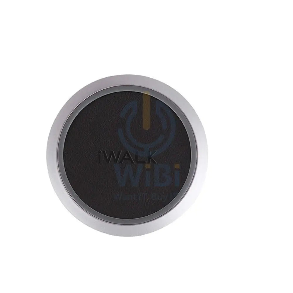 iWALK Wireless Charging For iPhone And Android Devices Accessories > Mobiles & Tablets > Tablets > Keyboard & Mouse