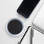 iWALK Wireless Charging For iPhone And Android Devices Accessories > Mobiles & Tablets > Tablets > Keyboard & Mouse