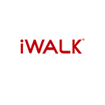 iWalk
