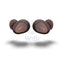 سماعات الأذن Jabra Elite 10 لاسلكي - كاكاو اكسسوارات  الصوت > سماعات الرأس > عرض منطقة