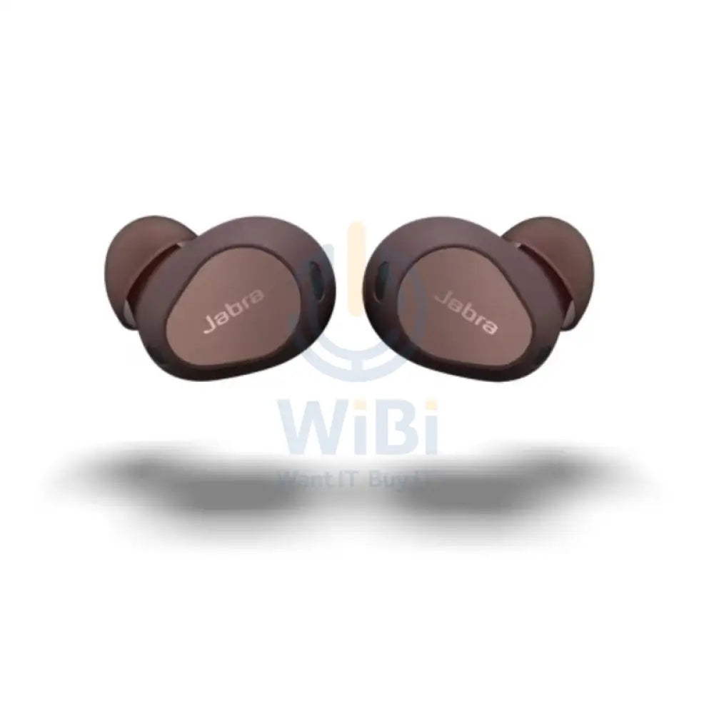 سماعات الأذن Jabra Elite 10 لاسلكي - كاكاو اكسسوارات  الصوت > سماعات الرأس > عرض منطقة