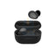 Jabra Elite 10 Wireless Earphones - Titanium Black Accessories > Audio > Headphones > Offer Zone