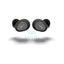 Jabra Elite 10 Wireless Earphones - Titanium Black Accessories > Audio > Headphones > Offer Zone