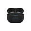 Jabra Elite 10 Wireless Earphones - Titanium Black Accessories > Audio > Headphones > Offer Zone