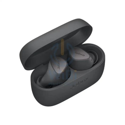 Jabra Elite 3 True Wireless Earbuds - Dark Grey Accessories > Audio > Headphones > Offer Zone