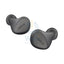 Jabra Elite 3 True Wireless Earbuds - Dark Grey Accessories > Audio > Headphones > Offer Zone