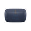 Jabra Elite 3 True Wireless Earbuds - Navy Accessories > Audio > Headphones > Offer Zone