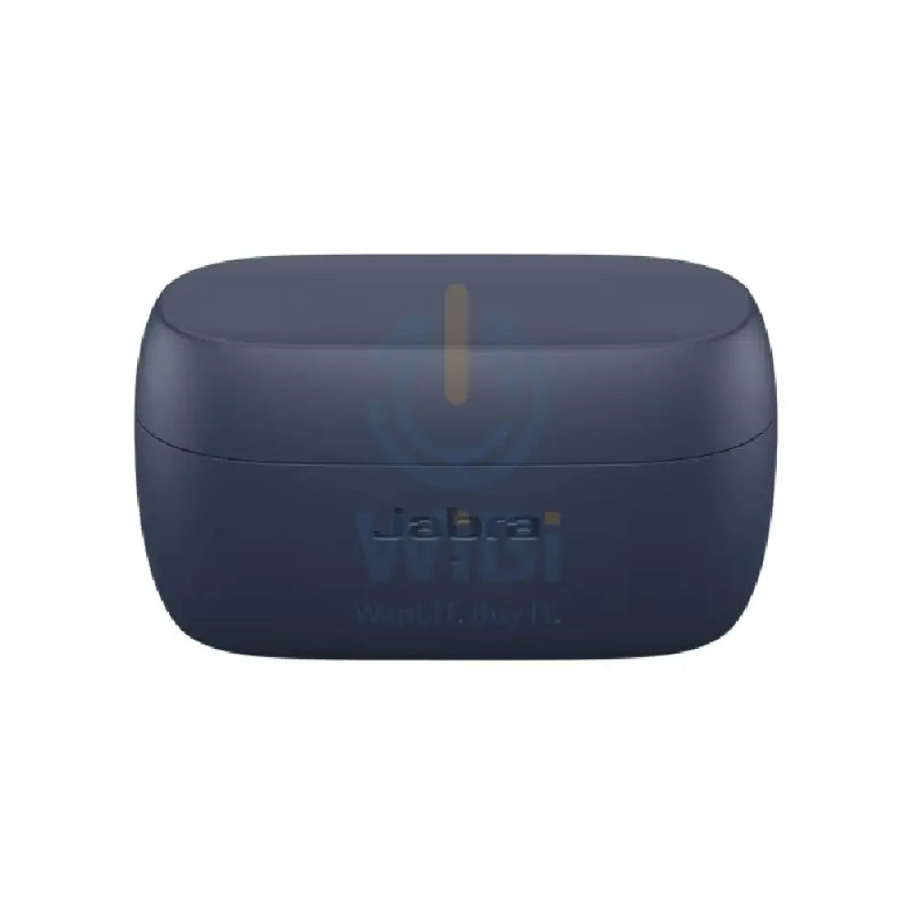 Jabra Elite 3 True Wireless Earbuds - Navy Accessories > Audio > Headphones > Offer Zone