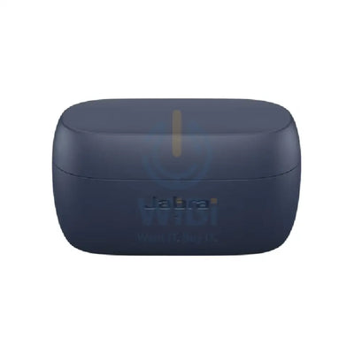 Jabra Elite 3 True Wireless Earbuds - Navy Accessories > Audio > Headphones > Offer Zone