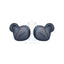 Jabra Elite 3 True Wireless Earbuds - Navy Accessories > Audio > Headphones > Offer Zone
