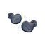 Jabra Elite 3 True Wireless Earbuds - Navy Accessories > Audio > Headphones > Offer Zone