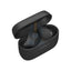 Jabra Elite 4 Active Wireless Earbuds - Black Accessories > Audio > Headphones > Offer Zone