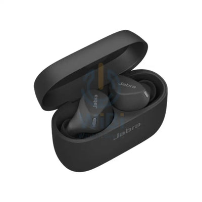 Jabra Elite 4 Active Wireless Earbuds - Black Accessories > Audio > Headphones > Offer Zone