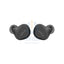Jabra Elite 4 Active Wireless Earbuds - Black Accessories > Audio > Headphones > Offer Zone