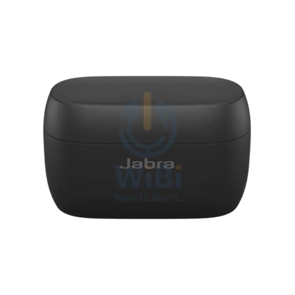 Jabra Elite 4 Active Wireless Earbuds - Black Accessories > Audio > Headphones > Offer Zone