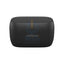 Jabra Elite 4 Active Wireless Earbuds - Black Accessories > Audio > Headphones > Offer Zone