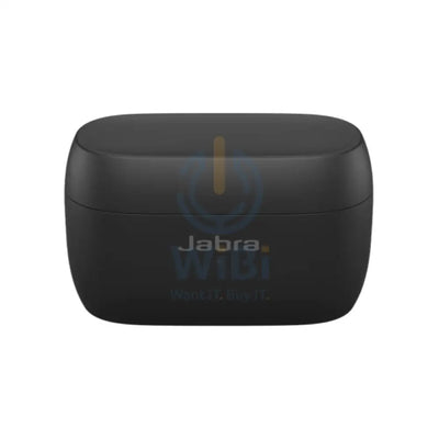 Jabra Elite 4 Active Wireless Earbuds - Black Accessories > Audio > Headphones > Offer Zone
