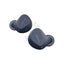 Jabra Elite 4 Active Wireless Earbuds - Navy Accessories > Audio > Headphones > Offer Zone