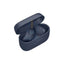Jabra Elite 4 Active Wireless Earbuds - Navy Accessories > Audio > Headphones > Offer Zone