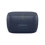 Jabra Elite 4 Active Wireless Earbuds - Navy Accessories > Audio > Headphones > Offer Zone