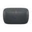 Jabra Elite 4 Wireless Earphones - Dark Grey Accessories > Audio > Headphones > Offer Zone