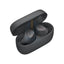 Jabra Elite 4 Wireless Earphones - Dark Grey Accessories > Audio > Headphones > Offer Zone