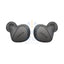 Jabra Elite 4 Wireless Earphones - Dark Grey Accessories > Audio > Headphones > Offer Zone