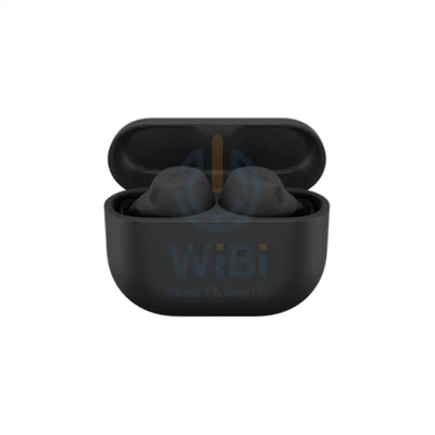 Jabra Elite 8 Active Wireless Earphones - Black Accessories > Audio > Headphones > Offer Zone