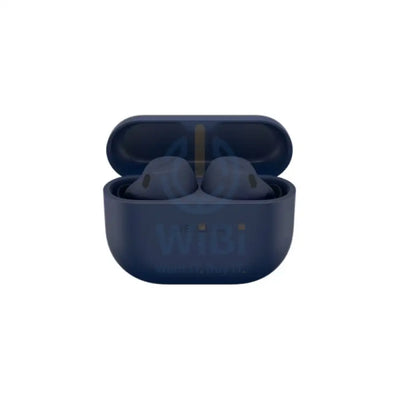 Jabra Elite 8 Active Wireless Earphones - Navy Accessories > Audio > Headphones > Offer Zone