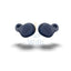 Jabra Elite 8 Active Wireless Earphones - Navy Accessories > Audio > Headphones > Offer Zone